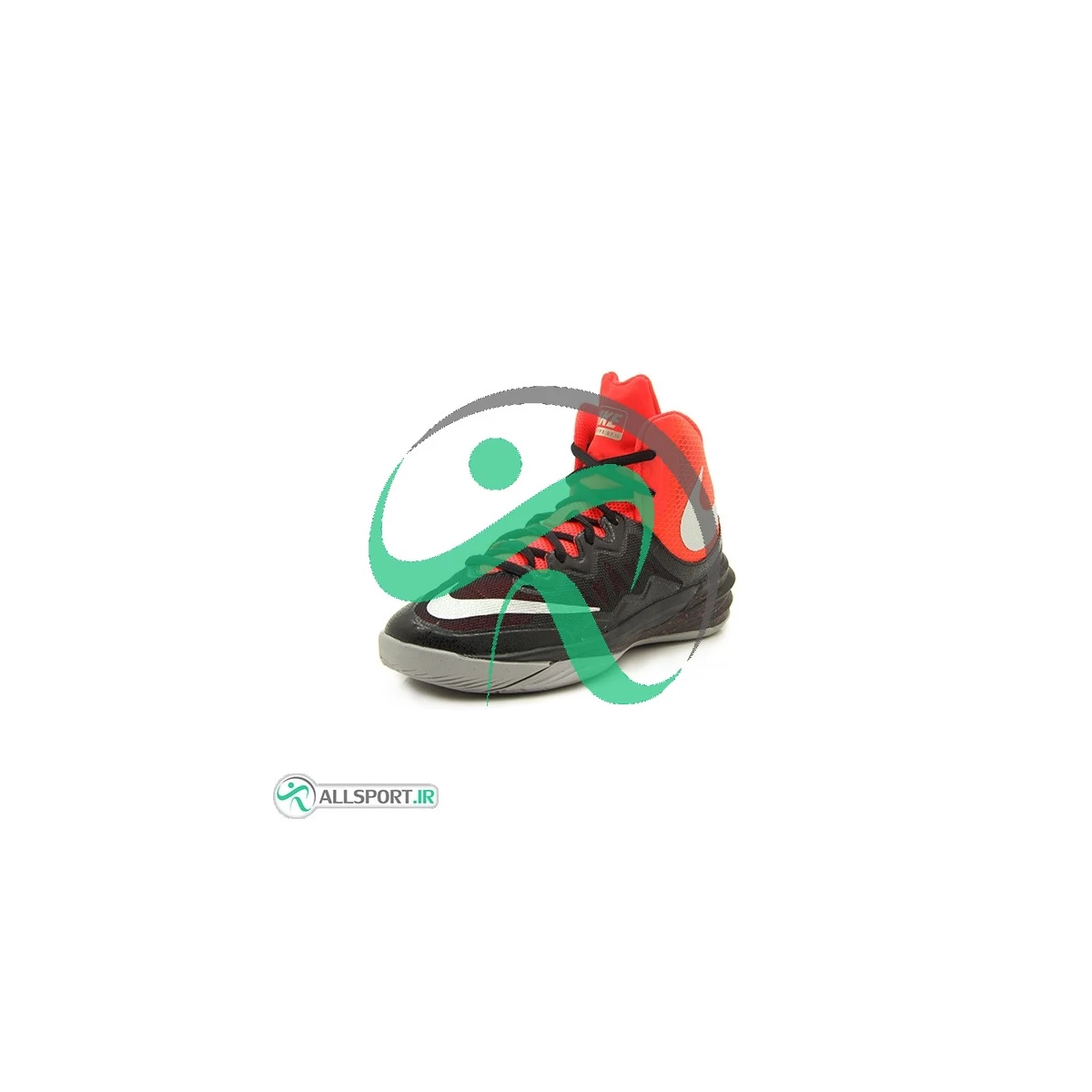 کفش والیبال مردانه نایک پرایم هایپ Nike Prime Hype 807613-006