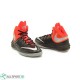 کفش والیبال مردانه نایک پرایم هایپ Nike Prime Hype 807613-006