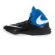کفش والیبال مردانه نایک پرایم هایپ Nike Prime Hype DF II 806941-007