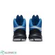 کفش والیبال مردانه نایک پرایم هایپ Nike Prime Hype DF II 806941-007