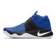 کفش بسکتبال مردانه نایک  Nike Kyrie 2 Hyper 819583-444