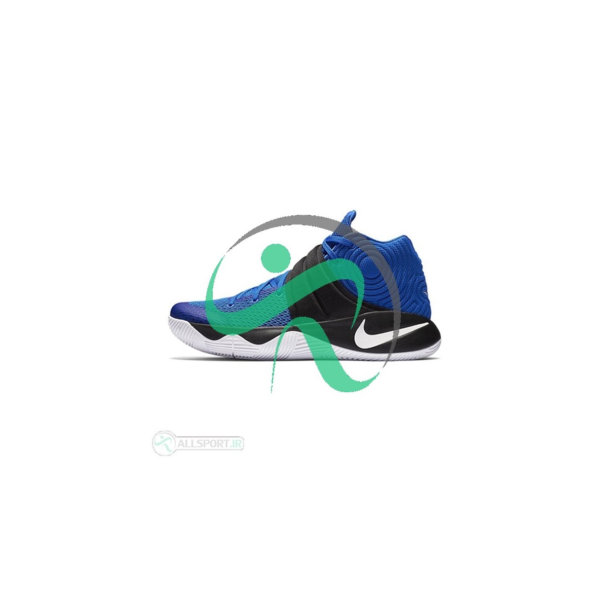 کفش بسکتبال مردانه نایک  Nike Kyrie 2 Hyper 819583-444