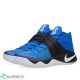 کفش بسکتبال مردانه نایک  Nike Kyrie 2 Hyper 819583-444