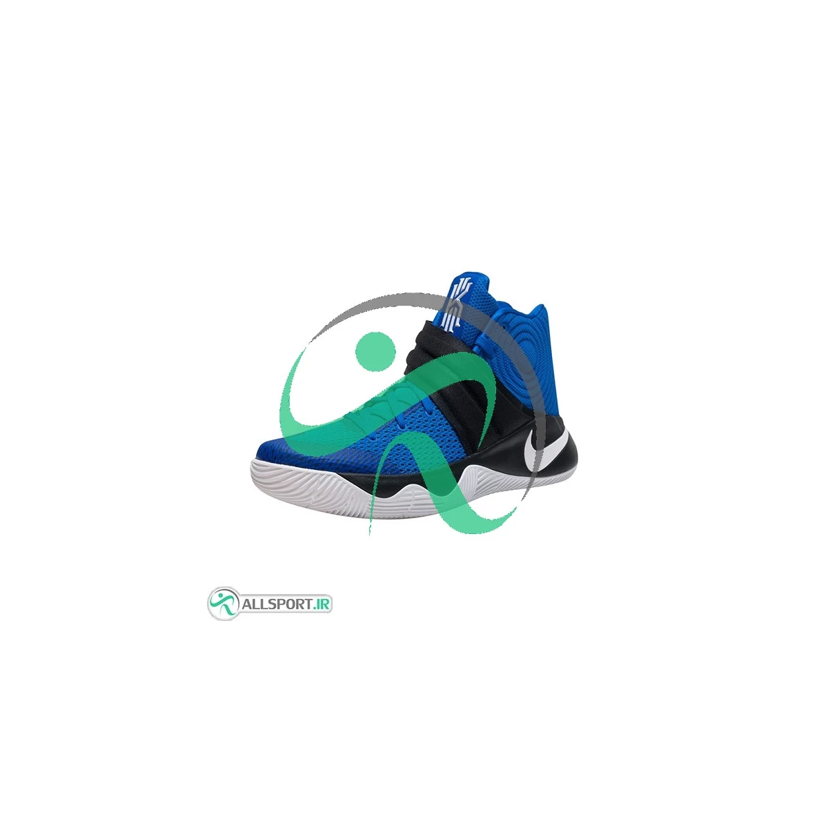 کفش بسکتبال مردانه نایک  Nike Kyrie 2 Hyper 819583-444