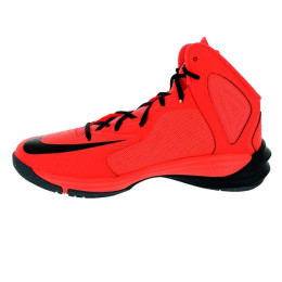 کفش بسکتبال مردانه نایک پرایم هایپ Nike Prime Hype Df  683705-801
