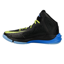 کفش بسکتبال مردانه نایک پرایم هایپ Nike Prime Hype Df 683705-007