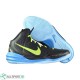کفش بسکتبال مردانه نایک پرایم هایپ Nike Prime Hype Df 683705-007