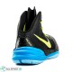 کفش بسکتبال مردانه نایک پرایم هایپ Nike Prime Hype Df 683705-007