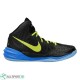 کفش بسکتبال مردانه نایک پرایم هایپ Nike Prime Hype Df 683705-007