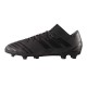 کفش فوتبال آدیداس نمزیز Adidas Nemeziz 17.3 FG S80600