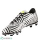 کفش فوتبال آدیداس نمزیز Adidas Nemeziz 17.3 FG S80606