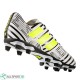 کفش فوتبال آدیداس نمزیز Adidas Nemeziz 17.3 FG S80606