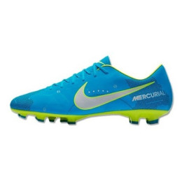 کفش فوتبال نایک مرکوریال ویکتوری Nike Mercurial Victory Njr VI FG 921509-400