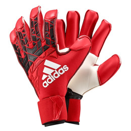 دستکش دروازه بانی آدیداس ایس Adidas Ace Finger AZ3702