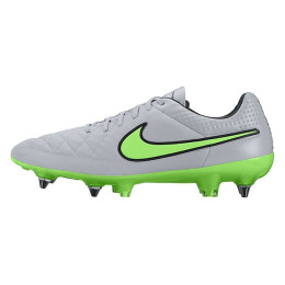 کفش فوتبال نایک تمپو لجند Nike Tiempo Legend V 631614-030