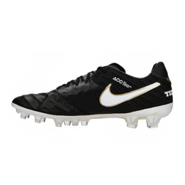 کفش فوتبال نایک تمپو لجند Nike Tiempo Legend VI 819712-010
