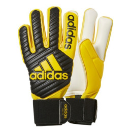 دستکش دروازه بانی آدیداس کلاسیک Adidas Classic Pro Core BS1536