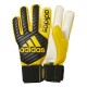 دستکش دروازه بانی آدیداس کلاسیک Adidas Classic Pro Core BS1536