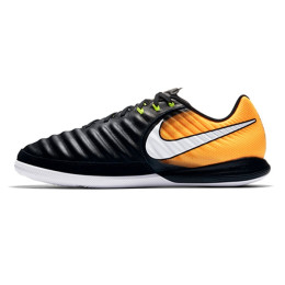 کفش فوتسال نایک تمپو ایکس فاینال Nike Tiempox Finale 897761-008