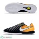 کفش فوتسال نایک تمپو ایکس فاینال Nike Tiempox Finale 897761-008