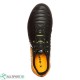 کفش فوتسال نایک تمپو ایکس فاینال Nike Tiempox Finale 897761-008