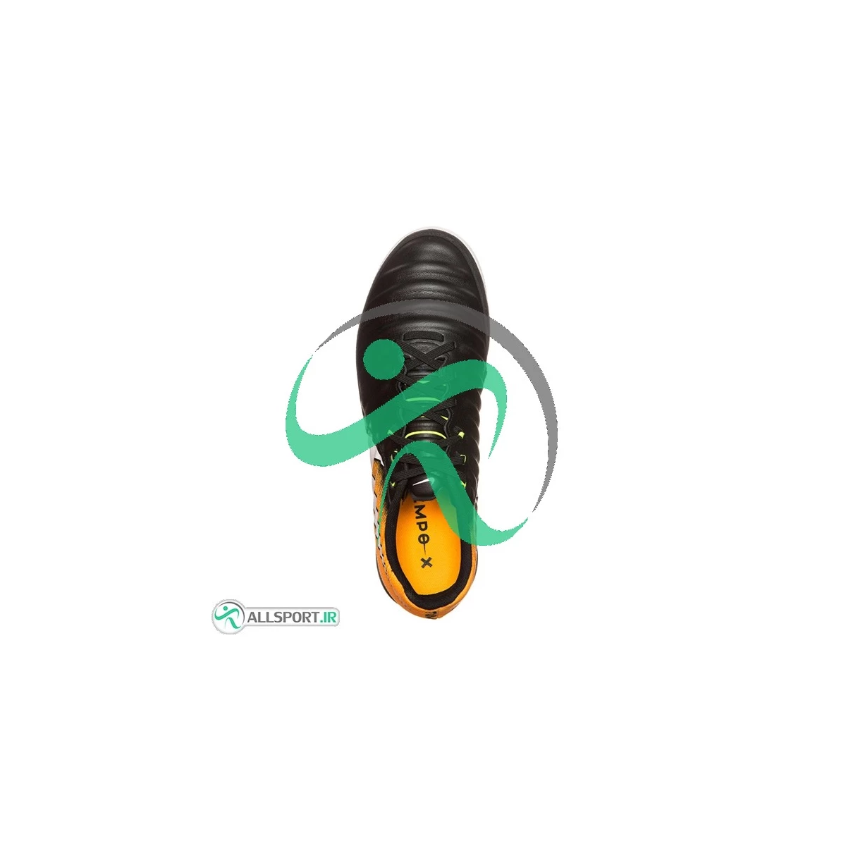 کفش فوتسال نایک تمپو ایکس فاینال Nike Tiempox Finale 897761-008