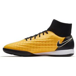 کفش فوتسال نایک مجیستا ایکس اندا Nike Magista X Onda II DF IC 917795-801