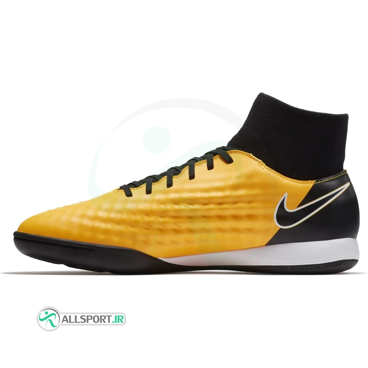 کفش فوتسال نایک مجیستا ایکس اندا Nike Magista X Onda II DF IC 917795-801