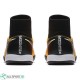 کفش فوتسال نایک مجیستا ایکس اندا Nike Magista X Onda II DF IC 917795-801