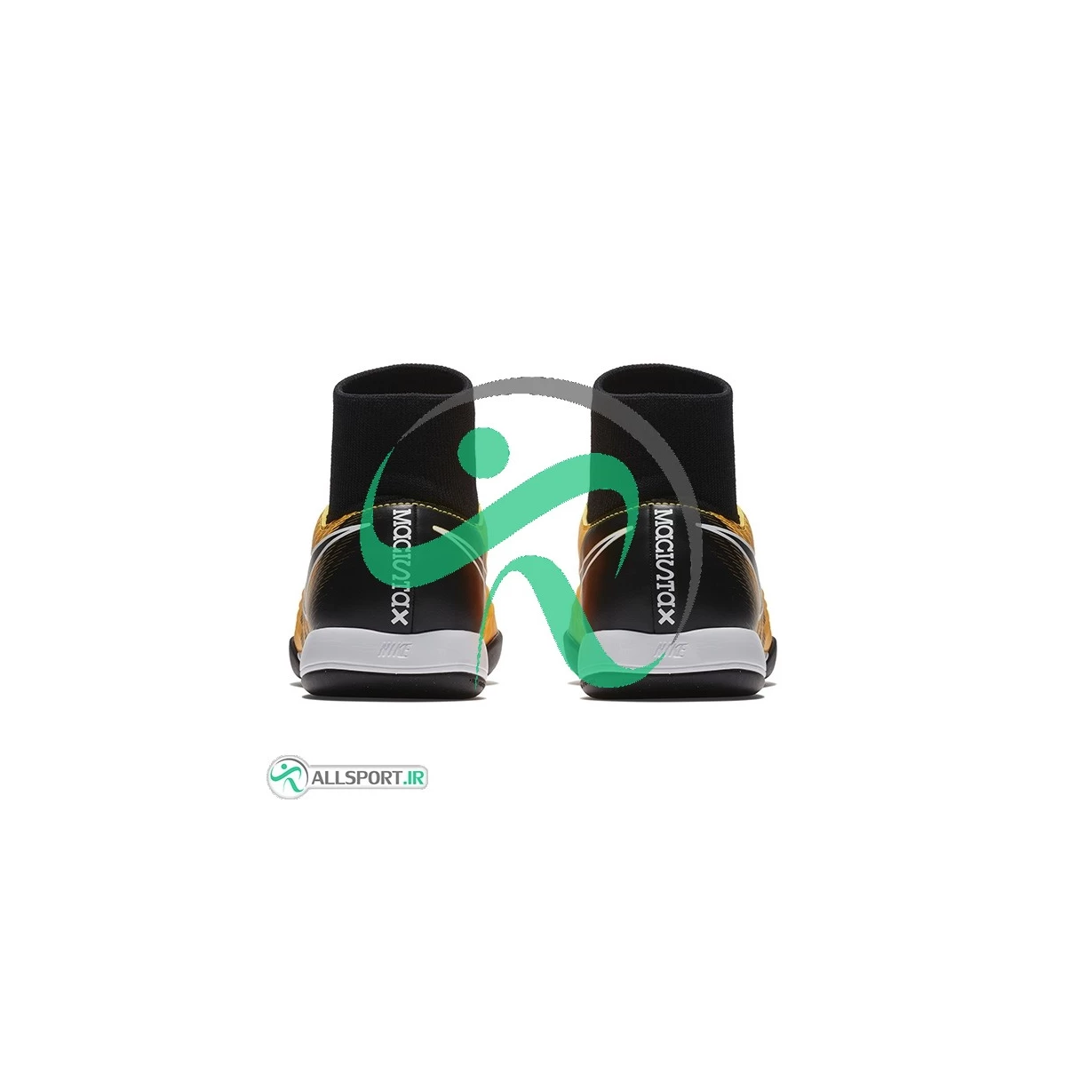 کفش فوتسال نایک مجیستا ایکس اندا Nike Magista X Onda II DF IC 917795-801