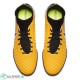 کفش فوتسال نایک مجیستا ایکس اندا Nike Magista X Onda II DF IC 917795-801
