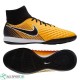کفش فوتسال نایک مجیستا ایکس اندا Nike Magista X Onda II DF IC 917795-801
