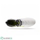 کفش فوتبال آدیداس ایس Adidas Ace 17.1 FG S77035