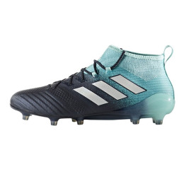کفش فوتبال آدیداس ایس Adidas Ace 17.1 Primeknit FG BY2458