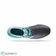 کفش فوتبال آدیداس ایس Adidas Ace 17.1 Primeknit FG BY2458