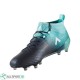 کفش فوتبال آدیداس ایس Adidas Ace 17.1 Primeknit FG BY2458