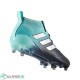 کفش فوتبال آدیداس ایس Adidas Ace 17.1 Primeknit FG BY2458