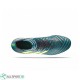 کفش فوتبال آدیداس نمزیز Adidas Nemeziz 17.1 FG BB6078