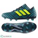 کفش فوتبال آدیداس نمزیز Adidas Nemeziz 17.1 FG BB6078