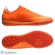 کفش فوتسال نایک مرکوریال ایکس فاینال Nike MercurialX Finale II IC 831974-888