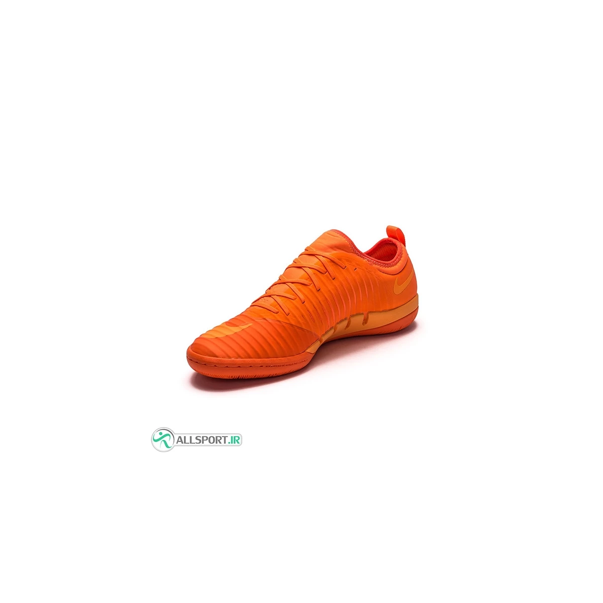 کفش فوتسال نایک مرکوریال ایکس فاینال Nike MercurialX Finale II IC 831974-888