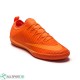 کفش فوتسال نایک مرکوریال ایکس فاینال Nike MercurialX Finale II IC 831974-888