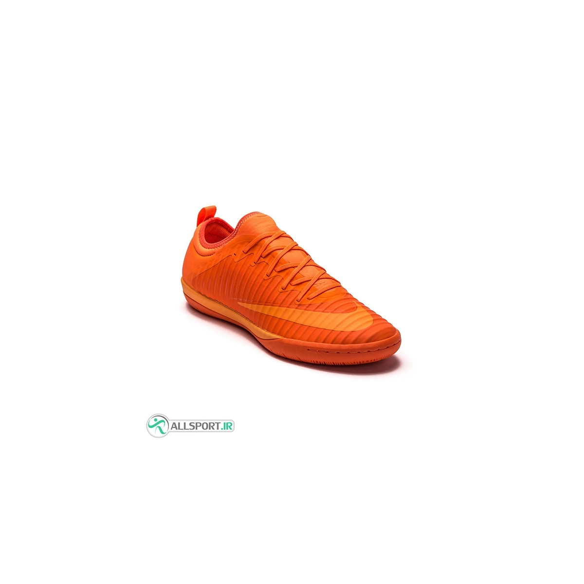 کفش فوتسال نایک مرکوریال ایکس فاینال Nike MercurialX Finale II IC 831974-888