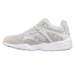 کتانی رانینگ زنانه پوما Puma Blaze Hanami 36365701