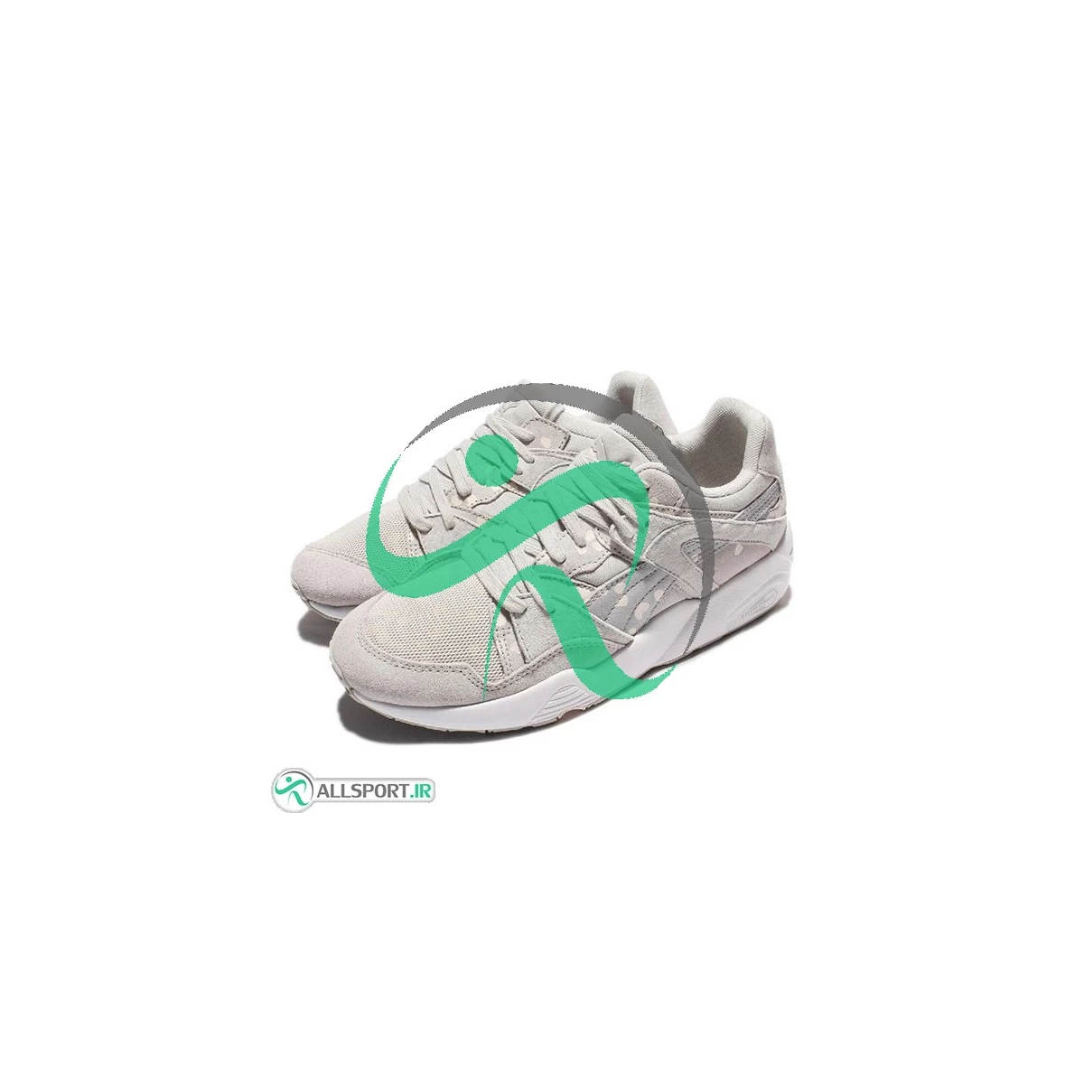 کتانی رانینگ زنانه پوما Puma Blaze Hanami 36365701