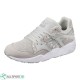 کتانی رانینگ زنانه پوما Puma Blaze Hanami 36365701