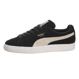 کتانی رانینگ زنانه پوما Puma Suede Classic 35546201