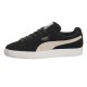 کتانی رانینگ زنانه پوما Puma Suede Classic 35546201