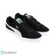 کتانی رانینگ زنانه پوما Puma Suede Classic 35546201