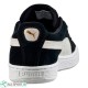 کتانی رانینگ زنانه پوما Puma Suede Classic 35546201